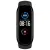 XIAOMI MI BAND 5 BLACK