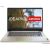 LENOVO IDEAPAD 5 CHROME 14ITL6 (14" / I3-1115G4 / 8GB / 128GB) CHROME OS SAND