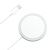 MAGSAFE CHARGER IPHONE 12 / 12 PRO / 12 PRO MAX