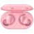 SAMSUNG GALAXY PLUS SM-R175 PINK
