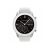 XIAOMI AMAZFIT GTR 42MM WHITE