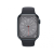APPLE WATCH SERIES 8 GPS 45MM MNP13 MIDNIGHT