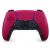 SONY DUALSENSE RED ДЛЯ PLAYSTATION 5