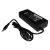 AC ADAPTER CHARGER FOR ACER 19V-4.74A (90W) ROUND DC JACK 5.5*1.7MM ORIGINAL