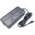 AC ADAPTER CHARGER FOR ASUS 19V-6.32A (120W) ROUND DC JACK 4,5*3,0MM W/PIN INSIDE ORIGINAL