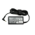AC ADAPTER CHARGER FOR HP 19.5V-6.15A (120W) ROUND DC JACK 4,5*3,0MM W/PIN INSIDE ORIGINAL