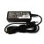 AC ADAPTER CHARGER FOR HP 19V-1.58A (30W) ROUND DC JACK 4.0*1.7MM ORIGINAL