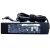 AC ADAPTER CHARGER FOR LENOVO 20V-4.5A (90W) ROUND DC JACK 5.5*2.5MM ORIGINAL