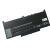 BATTERY DELL LATITUDE E7270 E7470 J60J5 242WD MC34Y GG4FM R1V85 PDNM2 7.6V 7000MAH BLACK ORIGINAL