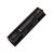 BATTERY DELL VOSTRO 1310 1320 1510 1520 2510 SERIES 11.1V 5200MAH BLACK OEM