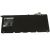 BATTERY DELL XPS 13 9350 9343 5K9CP DIN02 JHXPY53 90V7W JD25G ORIGINAL