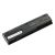 BATTERY HP MINI 210-3000 210-4000 200-4000 110-4000 2103 2104 DM1-4000 MT03 MT06 HSTNN-DB3B / LB3B / YB3B / YB3 10.8V 5200MAH BLACK OEM