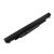 BATTERY HP PAVILION 240 245 246 250 255 256 G4 G5 14-AN 15-AY 15AC HS03 HS04 HSTNN-LB6V HSTNN-LB6U 10.95V 2670MAH BLACK ORIGINAL