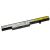 BATTERY LENOVO B50 B40 N40 N50 M4400 M4450 V4400 L12M4E55 L12L4E55 L12S4E55 L13M4A01 L13L4A01 L13S4A01 14.4V 2200MAH BLACK ORIGINAL