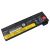 BATTERY THINKPAD X240S X250 X260 X270 T440S T450S T460 45N1124 45N1125 45N1128 11.1V 2090MAH BLACK ORIGINAL