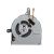 CPU COOLING FAN FOR TOSHIBA SATELLITE C50-B C50D-B C50DT-B C50T-B (3 PINS) ORIGINAL
