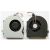 CPU COOLING FAN FOR TOSHIBA SATELLITE L355 L350 L305 L300 A300 A305 (3 PINS)