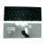 KEYBOARD ACER ASPIRE 4540 3810 3410 3820 4250 4251 4252 4253 4332 4333 4336 4339 4410 4551 4745 4553 4560 4736 4752 4733 4810 5935 5940 5942 ENG/RU BLAC