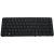 KEYBOARD HP ELITEBOOK 840 G1 G2,850 G1 G2 ENG/RU BLACK