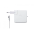 AC ADAPTER CHARGER FOR APPLE MACBOOK 18.5V-4.6A (85W) MAGSAFE1 ORIGINAL