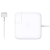AC ADAPTER CHARGER FOR APPLE MACBOOK 20V-4.25A (85W) MAGSAFE2 ORIGINAL