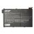 BATTERY ACER ASPIRE A315-42 A315-54 A315-56 A514-52 A514-54 A515-43 A515-52 A515-54 EX214-51 SF314-41 SF314-57 S40-51 11.4V 48WH 4200MAH BLACK ORIGINAL