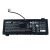 BATTERY ACER ASPIRE NITRO 5 AN515-43 AN515-53 AN515-54 AN517-51 7 AN715-51  15.4V 3720MAH BLACK ORIGINAL