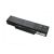 BATTERY ASUS A9 F2 F3 M51 S62 S6F S96 Z53 M51 A32-F2 A32-F3 A32-Z94 A32-Z96 A33-F3 BTY-M66 SQU-528 11.1V 5200MAH BLACK OEM