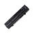 BATTERY DELL LATITUDE E5400 E5410 E5500 E5510 KM752 KM760 KM769 KM771 KM970 MT186 MT187 MT193 MT196 MT332 RM668 PW640 T749D Y568 11.1V 5200MAH BLACK OEM