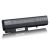 BATTERY HP COMPAQ 6515B 6510B 6710B 6710C 6910P NC6200 NX6120 NC6100 NC6400 NX6300 NX6110 NX6115 NX6120 NX6125 NX6130 HSTNN-IB05 / DB28 / IB18 / I05C / I27C / I36C / IB08 10.8V 5200MAH BLACK OEM