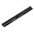 BATTERY HP PAVILION 14-AB 15-AB 15-AK 17-G KI04 BC06  HSTNN-LB6R HSTNN-DB6T 14.8V 2200MAH BLACK OEM