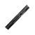 BATTERY HP PAVILION 15-P 15-X 15-K 17-F 17-X 14-V 14-U ENVY 14 15 17 PROBOOK 440 440 G2 445 450 455 VI04 HSTNN-LB6J / LB6 14.8V 2600MAH BLACK OEM