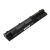 BATTERY HP PROBOOK 440 445 450 455 470 G0 G1 G2 FP06 FP09 HSTNN-W94C / W96C / W97C / W98C / W99C / IB4J / LB4K / YB4J 10.8V 5200MAH BLACK OEM