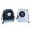 CPU COOLING FAN FOR ACER ASPIRE 5749 5349 EMACHINES E732 (3 PINS)