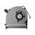 CPU COOLING FAN FOR ASUS X502 X402 F502 F402 S500 S400 V500 V400 (4 PINS)