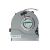 CPU COOLING FAN FOR ASUS X550 X552 F550 X450 F450 A450 A550 (4 PINS)