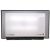 DISPLAY 15.6" LED IPS SLIM 30 PINS FULL HD (1920X1080) NO BRACKETS MATTE NT156FHM-N61 V8.0 BOE (BORDER-LESS)