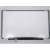 DISPLAY 17.3" LED SLIM 30 PINS HD+ (1600X900) SOCKET LEFT-SIDE BRACKETS UP-DOWN MATTE NT173WDM-N11