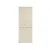 ХОЛОДИЛЬНИК ZANETTI SB 155 BEIGE