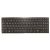 KEYBOARD ASUS ZENBOOK UX430U UX430UA UX430UQ W/BACKLIT W/O FRAME "ENTER"-SMALL ENG/RU BLACK