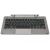 KEYBOARD FOR HI10 X