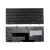 KEYBOARD HP MINI 110-1000 CQ10-100 ENG. BLACK