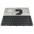 KEYBOARD HP PAVILION G4-1000 G6-1000 240 245 246 250 255 G1 2000 430 COMPAQ CQ43 CQ57 CQ58  630 631 635 650 655 ENG/RU BLACK