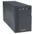 ИСТОЧНИК БЕСПЕРЕБОЙНОГО ПИТАНИЯ ULTRA POWER SL-1.5K/EL-1.5K, 1500VA, БАШНЯ