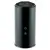 БЕСПРОВОДНОЙ МАРШРУТИЗАТОР D-LINK DIR-860L, 3G, 4G, ЧЁРНЫЙ