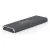 ПОРТАТИВНЫЙ КОРПУС ДЛЯ SSD GEMBIRD EE2280-U3C-01, СЕРЫЙ (EE2280-U3C-01)