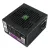 БЛОК ПИТАНИЯ ДЛЯ КОМПЬЮТЕРОВ GAMEMAX GE-600, 600ВТ, ATX, --