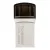 USB FLASH НАКОПИТЕЛЬ TRANSCEND JETFLASH 890, 32ГБ, СЕРЕБРИСТЫЙ
