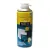 SPRAY DE CURĂȚARE CU AER COMPRIMAT PATRON F3-020