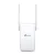 УСИЛИТЕЛЬ WI?FI СИГНАЛА TP-LINK RE315, 300 МБИТ/С, 867 МБИТ/С, БЕЛЫЙ